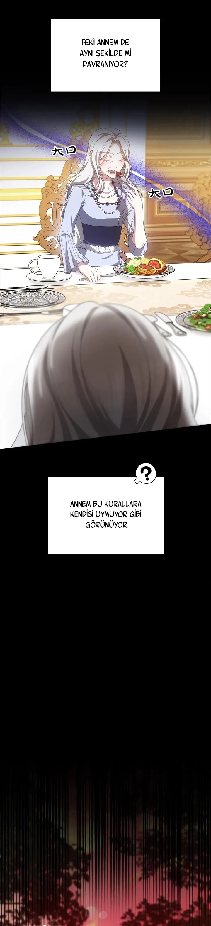 MjIwMUpOTlFLQkFNV0g5Qw.mSvrl8d7T9ddjlzNhxyjR3xHxXBxc4TQ OMG6j Fp 3NzSJc3A3M pAiCLmS0zZk