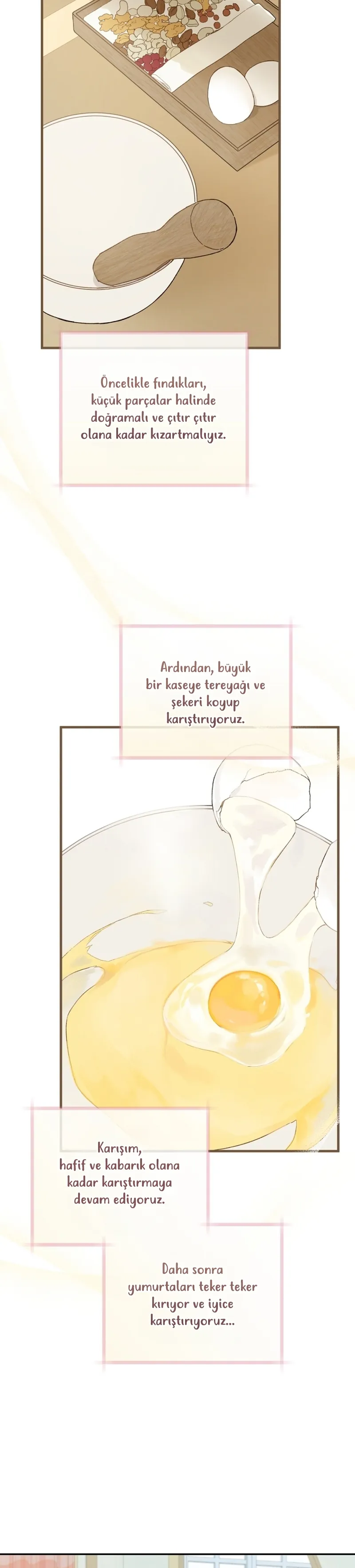 MjIwMUpOTlFLRkJSTUVUWg. fAJmbl9KLF RSIhaRBIan NFTbMmjQg7fLPvjT1lEgs4ZUKW6