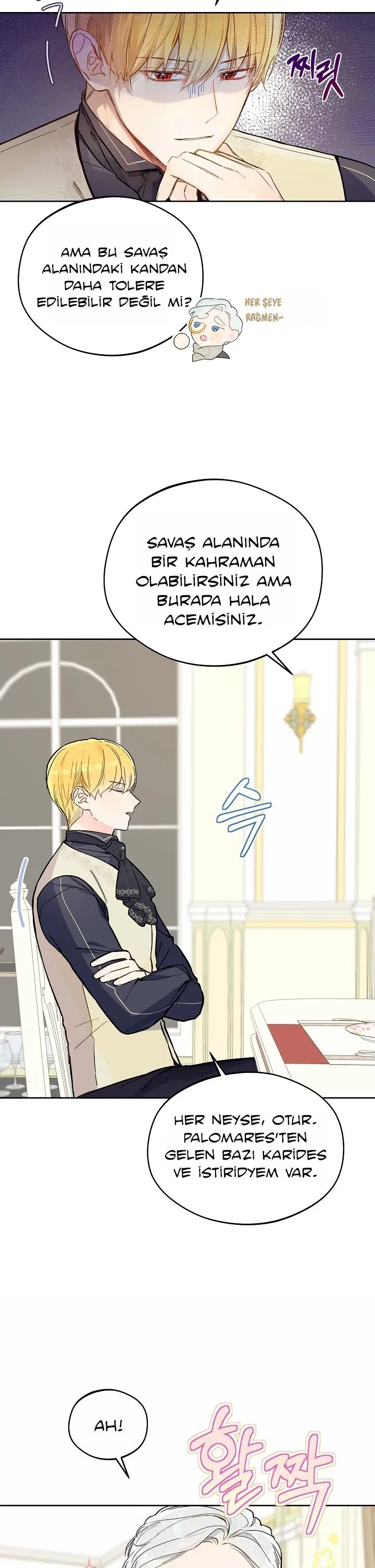 MjIwMUpOTlFLRkJTVEdFUw.wOKezhGVDviXiKA u7g