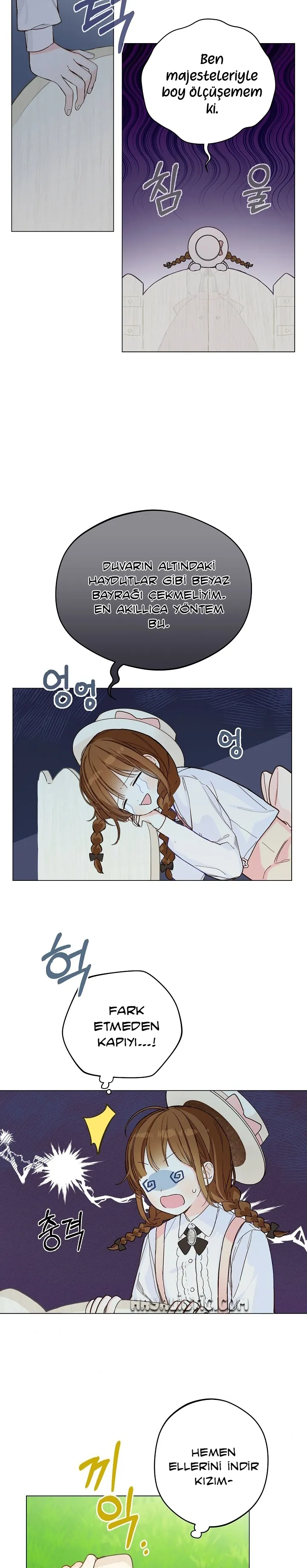 MjIwMUpOTlFLRkJUSERKQw.RhQTuiY