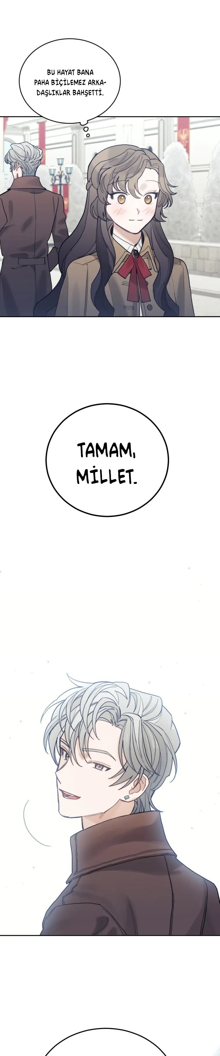 MjIwMUpOTlFLRlQ1RjQ4OA.0FXiniYFXkU7AGesEtqi4JcgkFMjkHFYdeKgJKYC lEqB59Yw qjf PrMEd NQcEVtY E