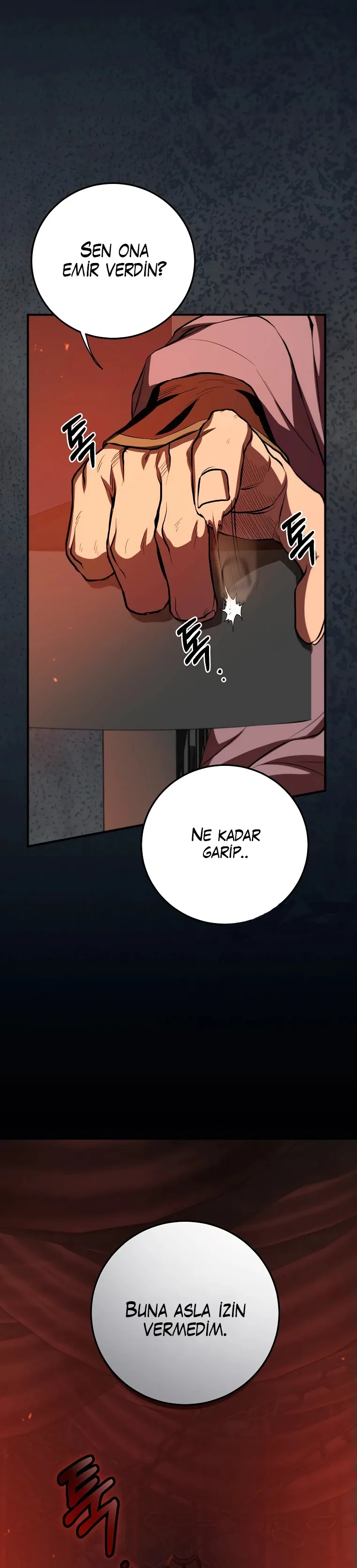 MjIwMUpOTlFLSjhRMkVKSA.3sLjmVyY5EKOae1pHSePr Qs9tyCWdd3KRoJaKm oac