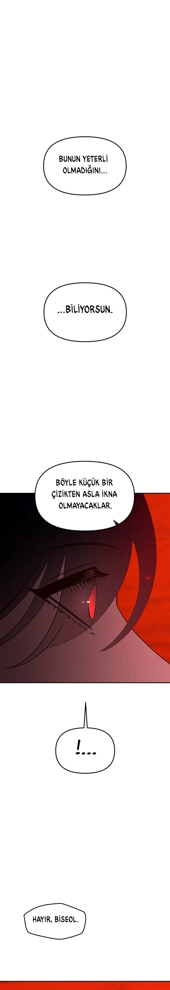 MjIwMUpOTlFOOEdIRU04SA.7 ptTcYd1DpKlxFZkhX4aTlX9TbJBQPK2XA EMs68d8