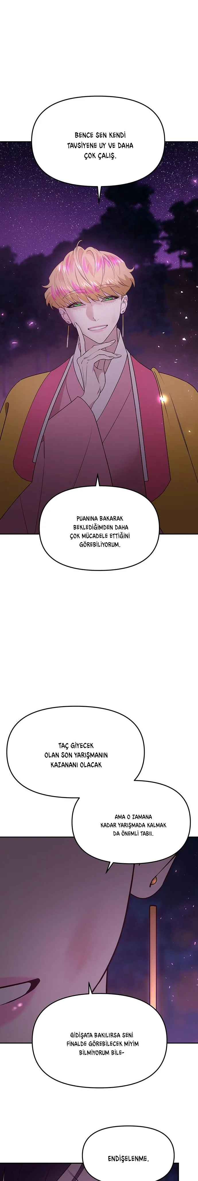 MjIwMUpOTlFOOEdKNEFYRA.Jy17rWN bvU1ZUzN2VCi3niCE6ZAQe0b14 DoF0C18