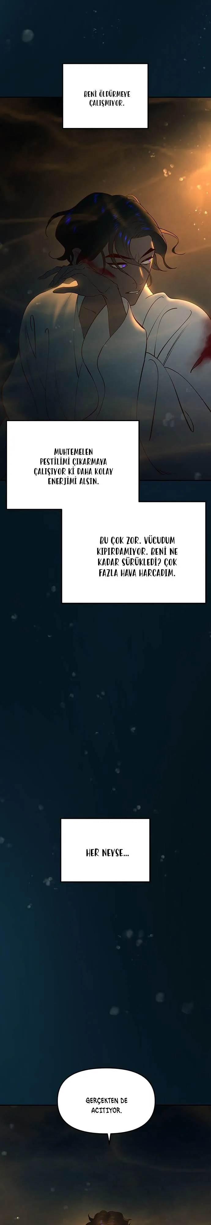 MjIwMUpOTlFOOEdKODg4UA.egLgC7 Fvqzxaro3A8 Igp oth2HIFSqOlZkckI3Y8s