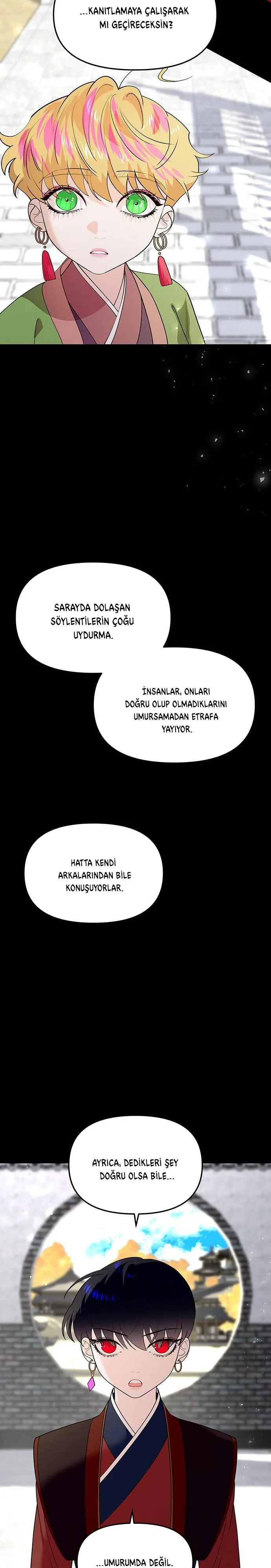 MjIwMUpOTlFOOEdKVk5UQg.mwma epE1ZkswCakw0ZQH21C3rZIzrnr8rSttDyCdqc