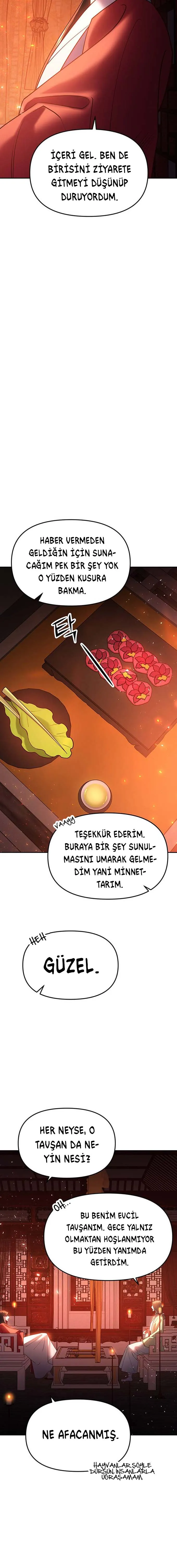 MjIwMUpOTlFOOEdLWkNGMw.xpvMz2f tDLPJw EPxjZToNRJWRiBnqLn BDKdDdA5Q