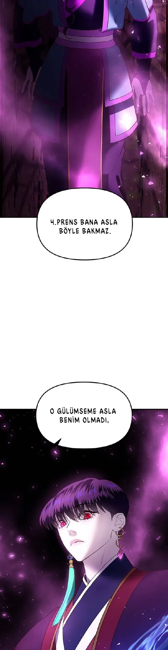 MjIwMUpOTlFOOEdNV0hQQQ.vKhIUNqncplsaNFM0FdoLmIZB8N3gE