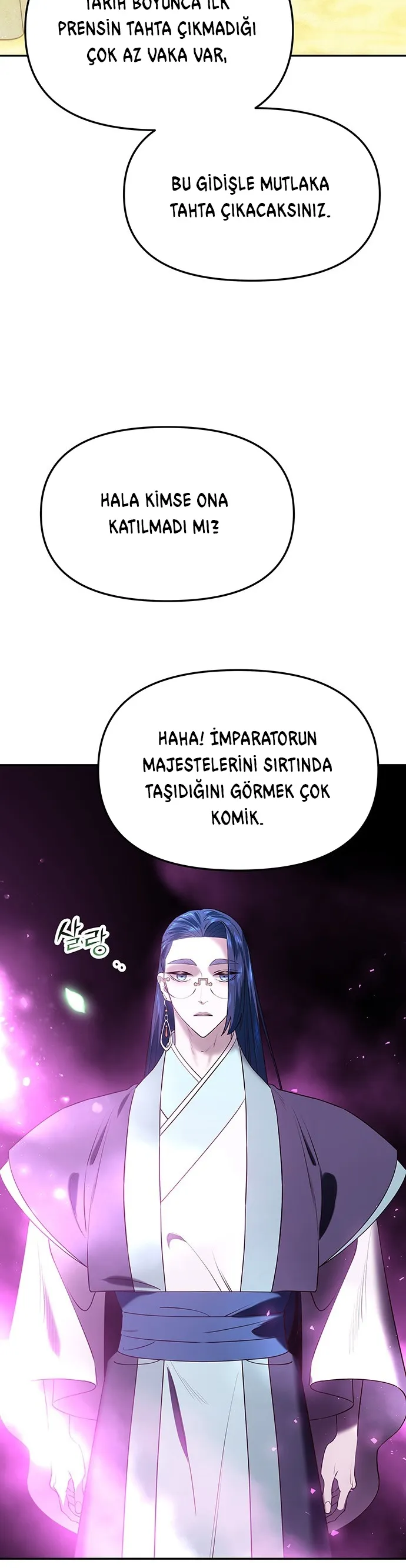 MjIwMUpOTlFOOEdNVkZSMg.86R0Jereg71sLDV8yLyfcN m7PZsmkQ a9AaqGuFh9g