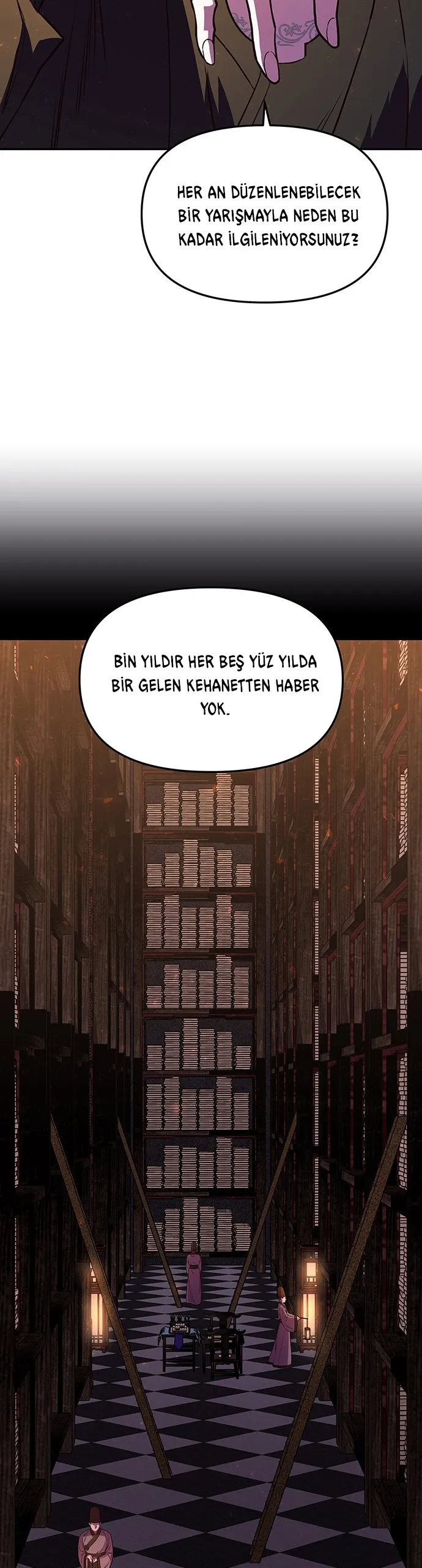 MjIwMUpOTlFOOEdOV0NYVg.x6K4dI79SaLcI2B4J0YmXXE qlWdR78wtk6TYNMwAfc