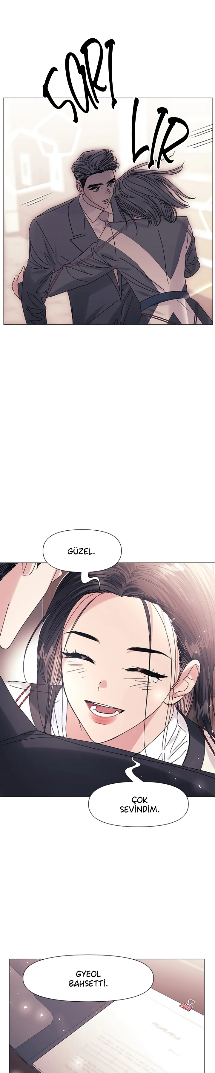 MjIwMUpOTlFOQVFGUTQ0MQ.LW ccpmOzWhVPUTQjYNFdVkFd7Q4k UXyFjl73HkyM0