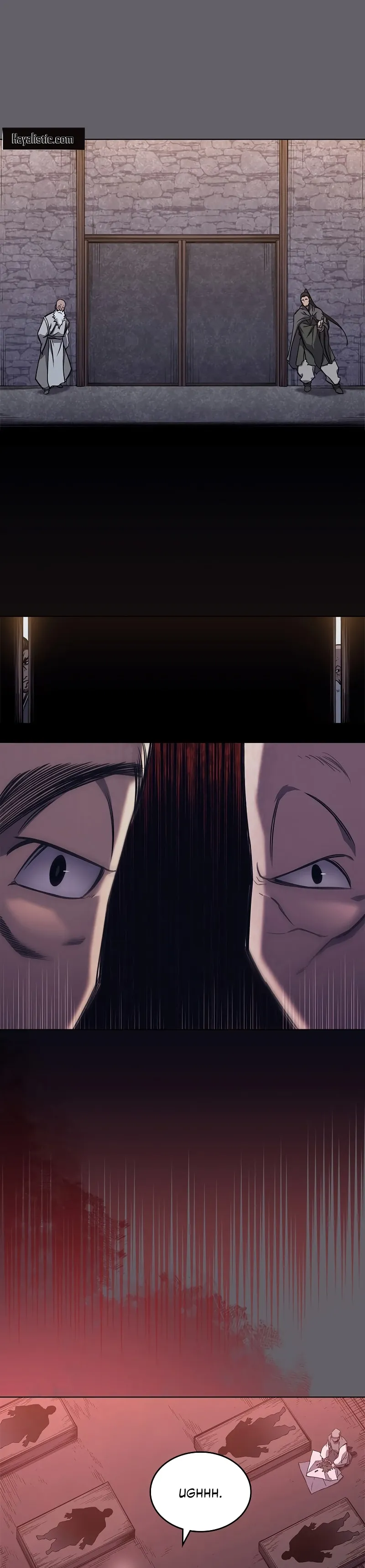 MjIwMUpOTlI0Q0RCSFZXQg.1aDKDpwCOgRSLbjtjvKOL6xJhktX61WTWBUQWmzpc BiURoYnbsdkkkhkFq QS8o
