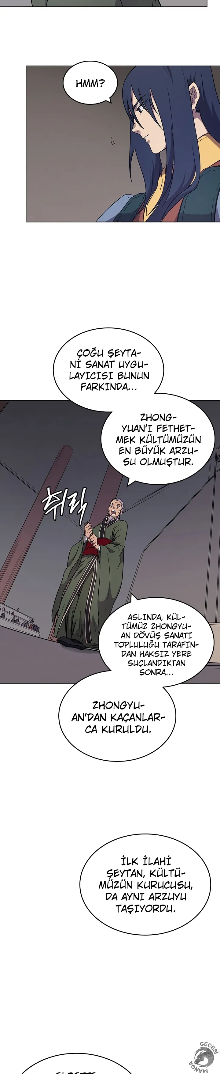 MjIwMUpOTlI0Q0VKTlI2Rg.3B8tPD7nnvbcDo1rsXVNXaF14VHrvgN7QpHichHpTUM4D98hZe3p7 VdWw6QPi k