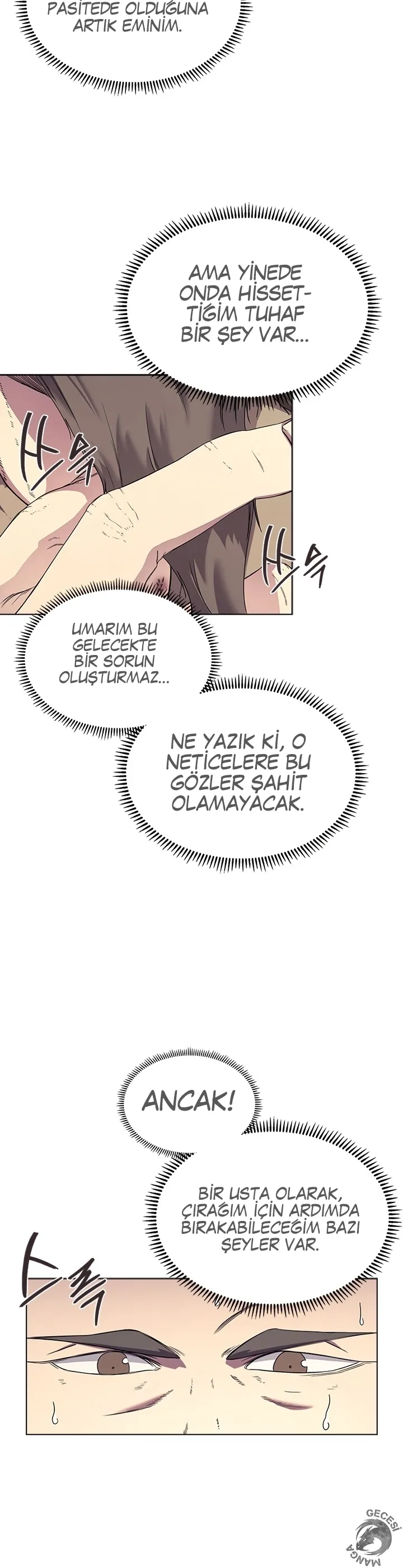 MjIwMUpOTlI0Q0VLQ0JLRw.lA6RAGtmrDKMye9iuAC66hnfQxQDFj91Vu3