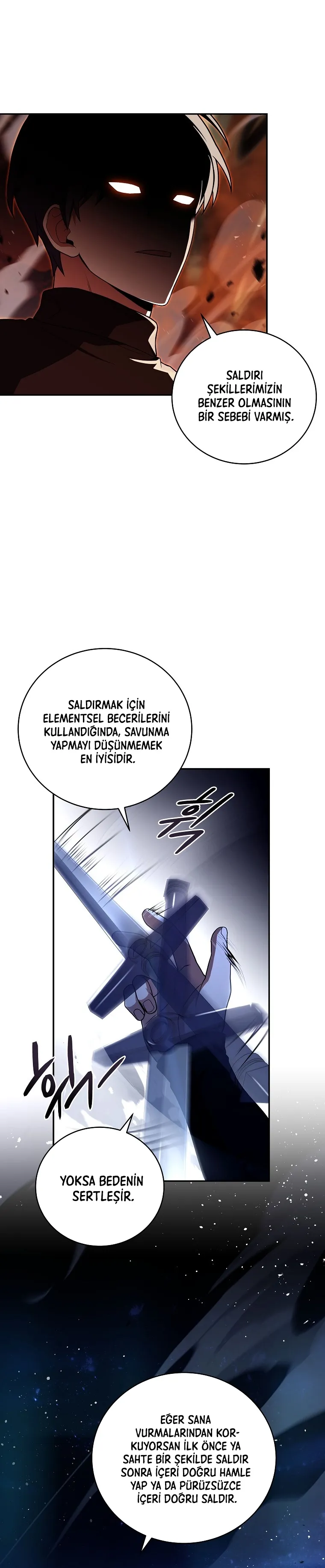 MjIwMUpOTlI0QThIM1BFOQ.m ZNvvluRfVODMACRY6KG 8PNZbJJTsy6kGXRJPlvdLDwYgJRtxveskSdf7Ou Ts