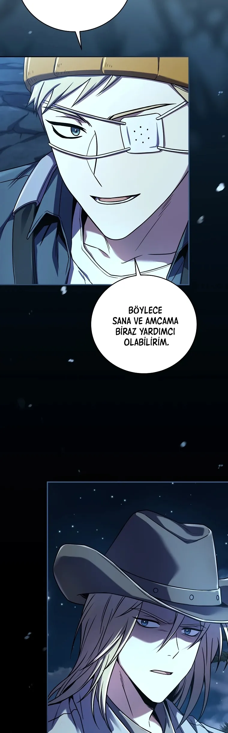 MjIwMUpOTlI0QThIREIzUw.fE4v9L