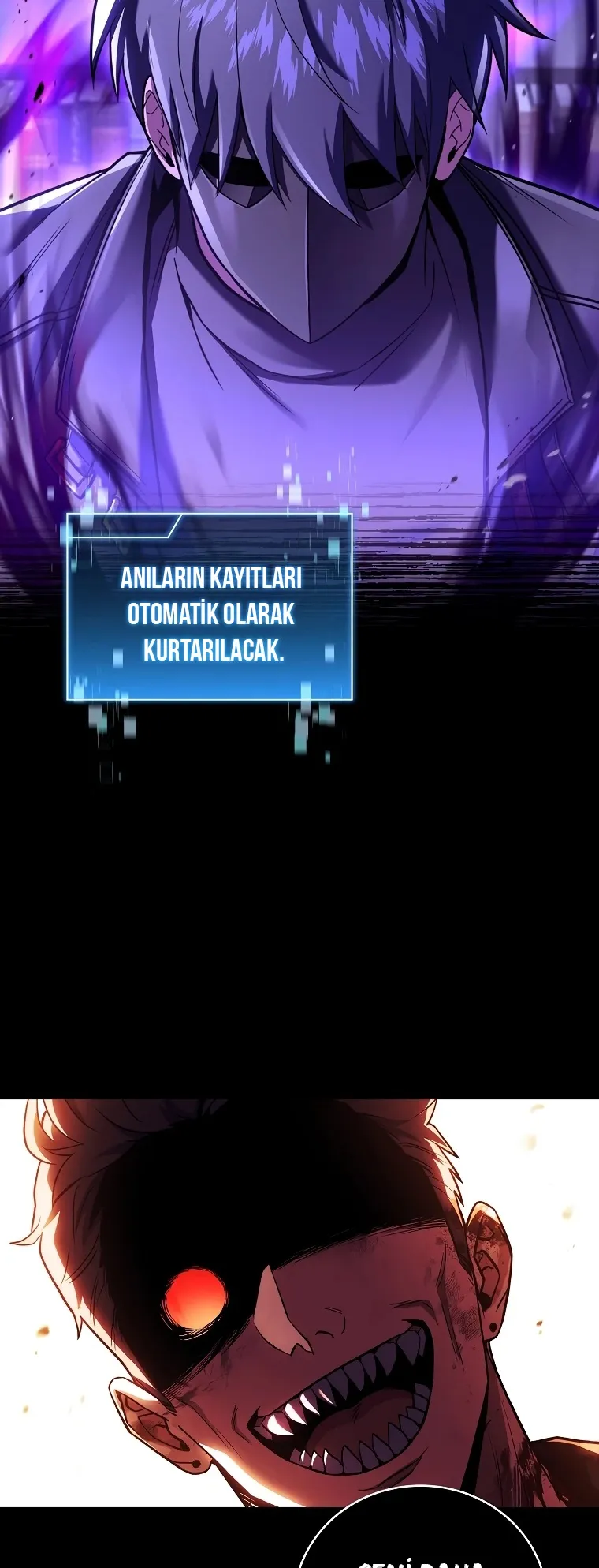 MjIwMUpOTlI0QThISzQ0OQ.ZXVSCrJaUFKuk1zZJOLIiGUmYJXBHSZBJgMdSqL 1 6qCyDSxK niH6r81 IzG o