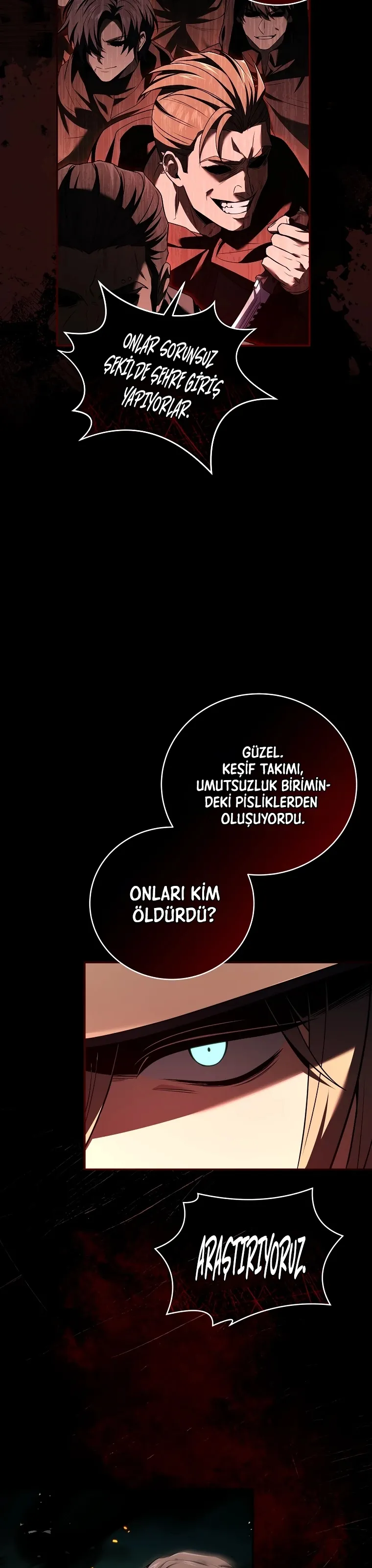 MjIwMUpOTlI0QThITTdHUg.oDCjqS4 DzSa nEEmQzuqFT60BCodtYz4iGGQljPhKUouRtj6