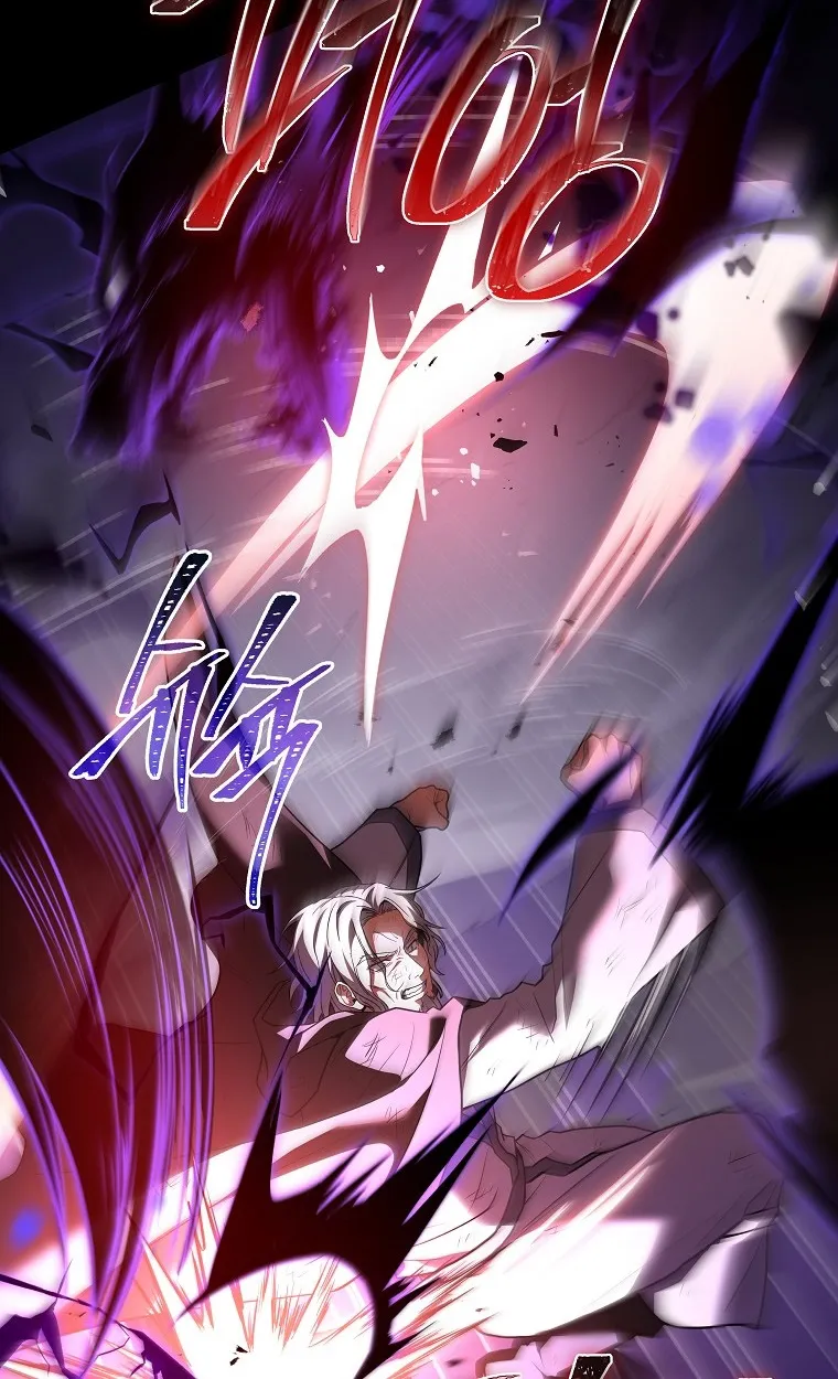 MjIwMUpOTlI0QThKMEhQTQ.KNv5owTXFBqDBMfDcSHCOjuV49eTXyTosHeB5iJhgmBFouue9RsZe KRrf100a5c