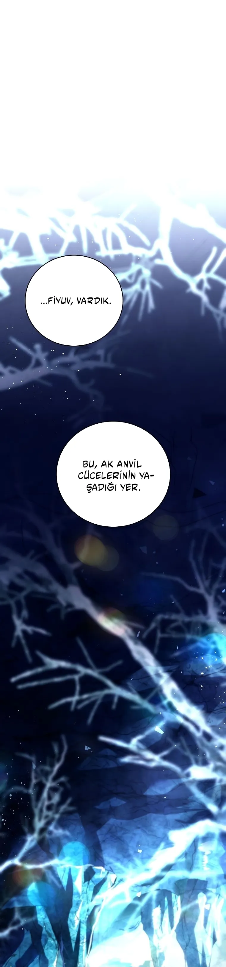 MjIwMUpOTlI0QThKVzU2Nw.nOWCqSB eqV1HnakGx7Lz9RM i6SBhHMUmhJo3Y6sK92rr8l yUdJSJ rstJ2PZ8