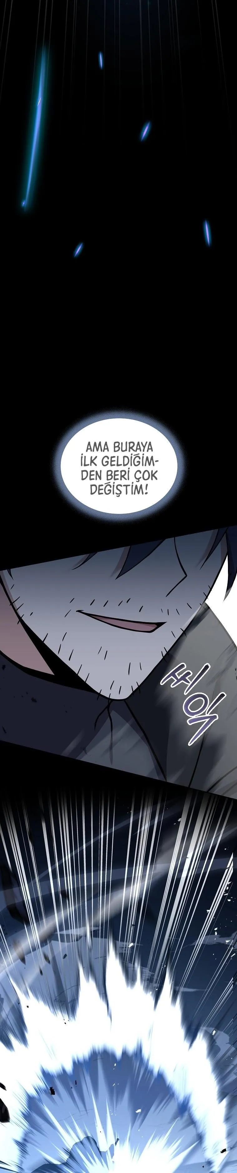 MjIwMUpOTlI0QThLM1RRWA.zLWzui0s