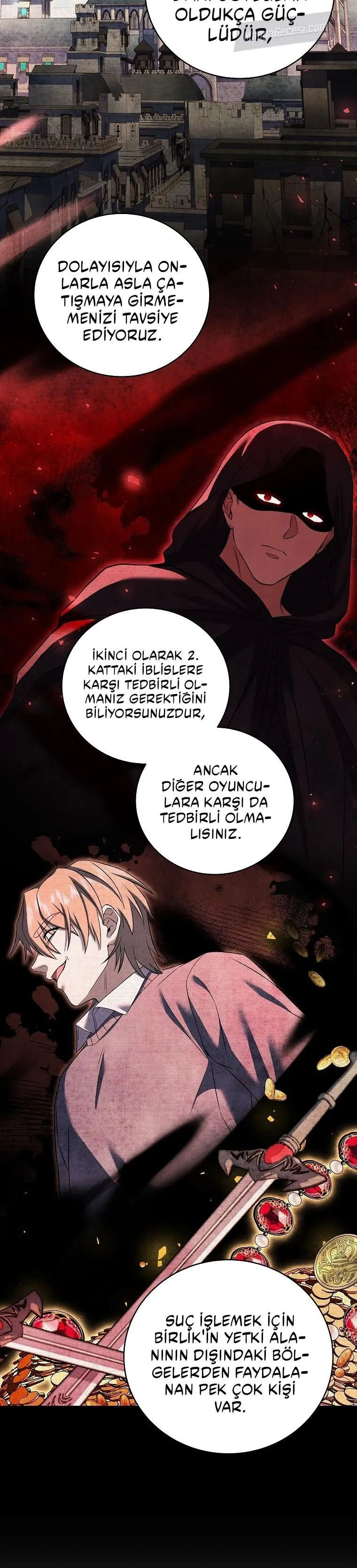 MjIwMUpOTlI0QThLUkZaRQ.ak7YHPD1CxlEDmIL TpLZGrkJE3TSyTDB8CfEnQAibzrZ99yfaHRohBVrO2O7fwS