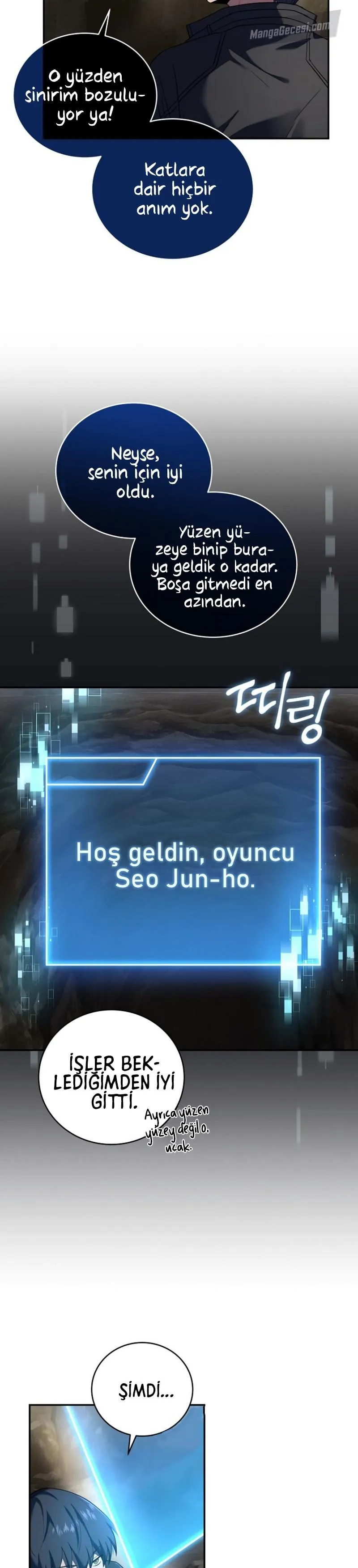 MjIwMUpOTlI0QThNQkNYNg.H9RsATu09IXAjwK09Jq3hWaaMk UIPrNMgu1dBRN 1QF jsuzJy8Iyer9c3DO0pS