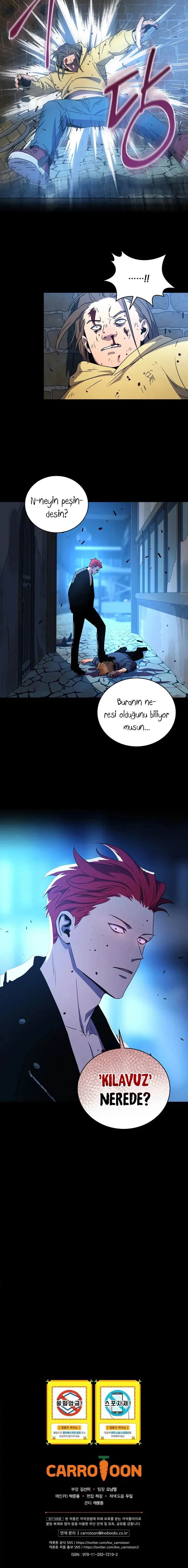 MjIwMUpOTlI0QThNRkUzWg.uFgPdE4351vtffwMNRRiAMT4skLEZq4h