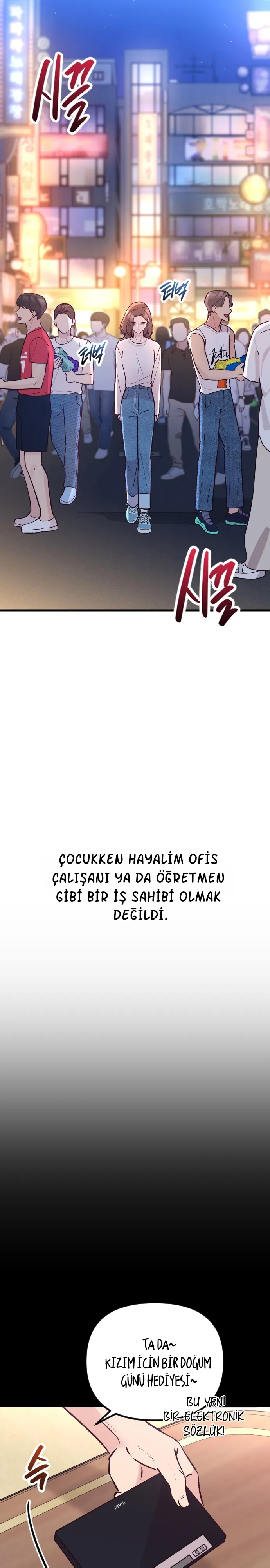 MjIwMUpOTlI0QThaM1hLMQ.Gdh2P
