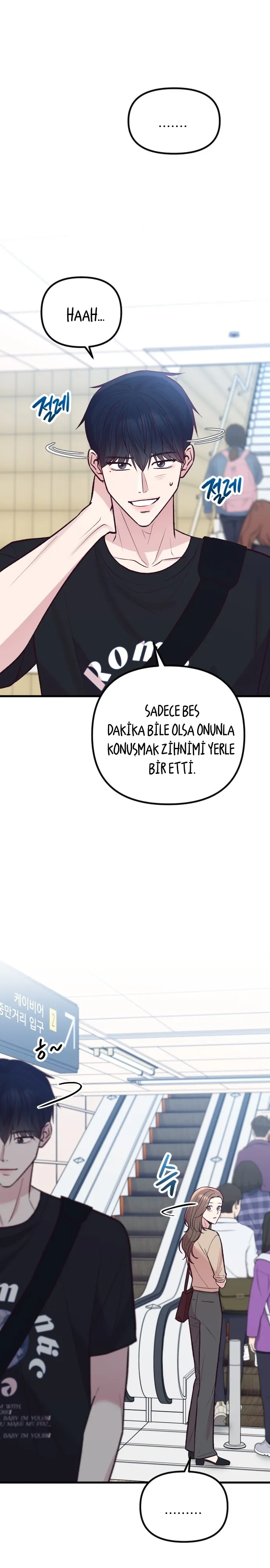 MjIwMUpOTlI0QThaQVdESw.e D97HSR4EUTQCN44kYBpLHtycQd3DJ3htBvLjzEMK0