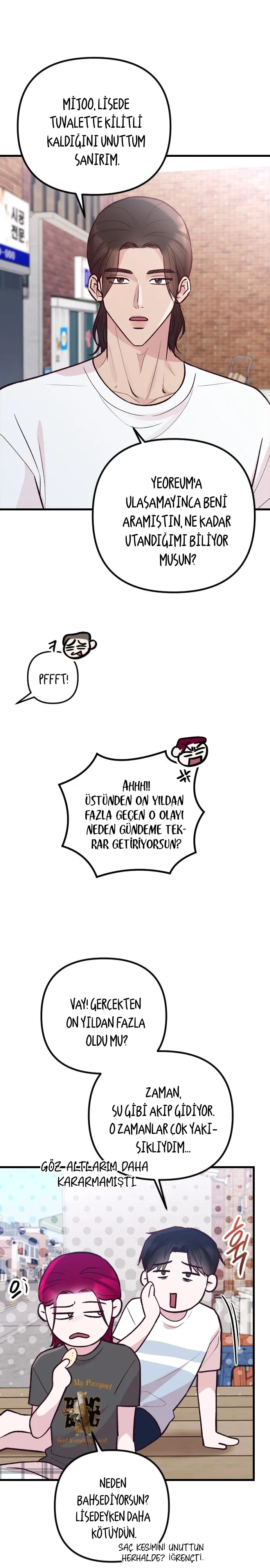 MjIwMUpOTlI0QThaV0JHRQ.epum otskmmynZtiEmkuu5TKii627dA0yWiXMmiDR s