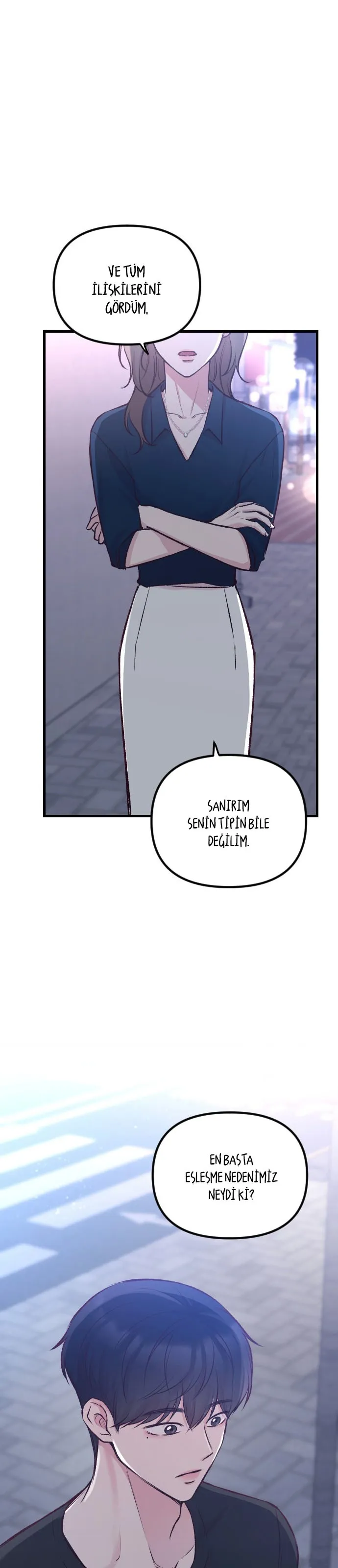 MjIwMUpOTlI0QTkwNDA4Qg.oBgnL9HJyBrzavywDYI29GSF6qCySWBcM8AJolsdEzc