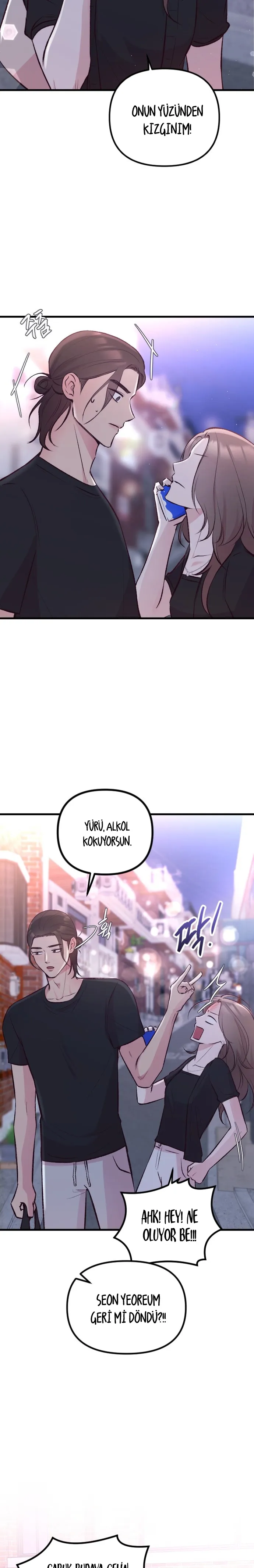 MjIwMUpOTlI0QTkwTUVaUw.dXIaOPhGbg