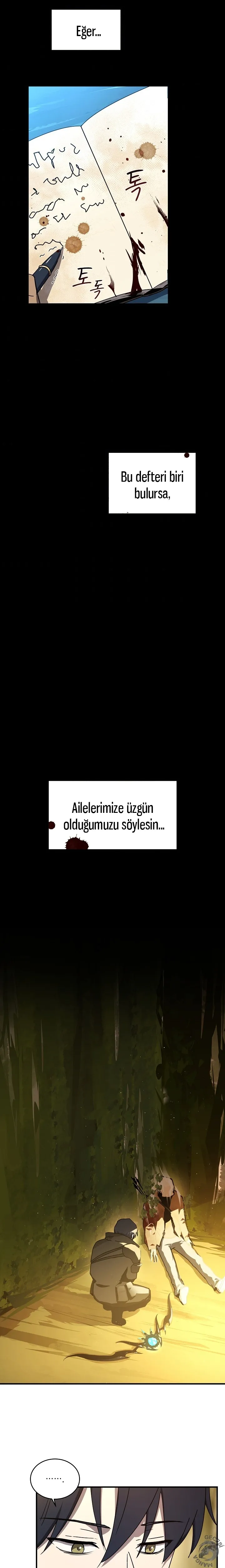 MjIwMUpOTlI0QTlLVjQ3Ug.2btNZhEX1ymrkEMHaTWBqDei1wSbITHWrkUqaQ9XA5K8fz3ctH3li