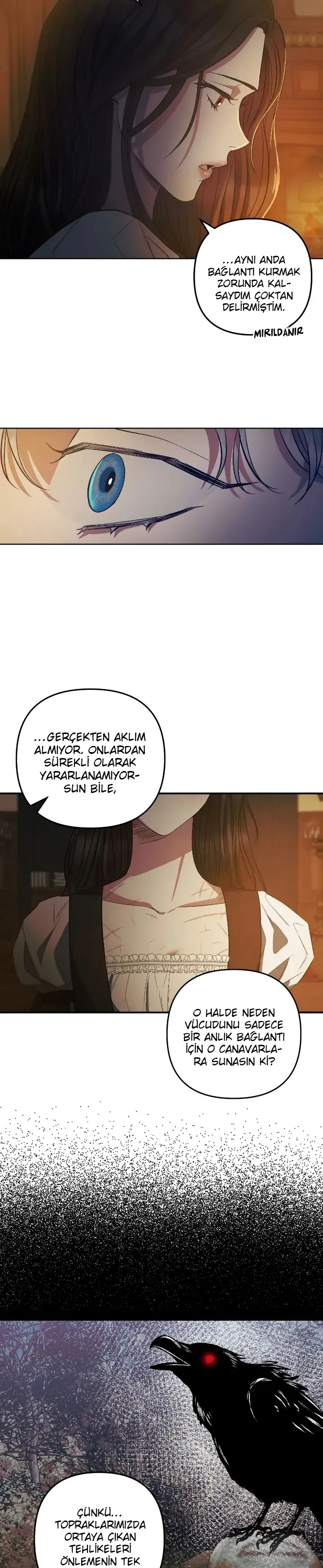 MjIwMUpOTlI0QkpXQUE2UQ.pdGyDhMIDoCNd uoPQQURP8oBtt CwUKXyAG3LUKYDPZyAnLN9eQtfDJZStKW3Gz