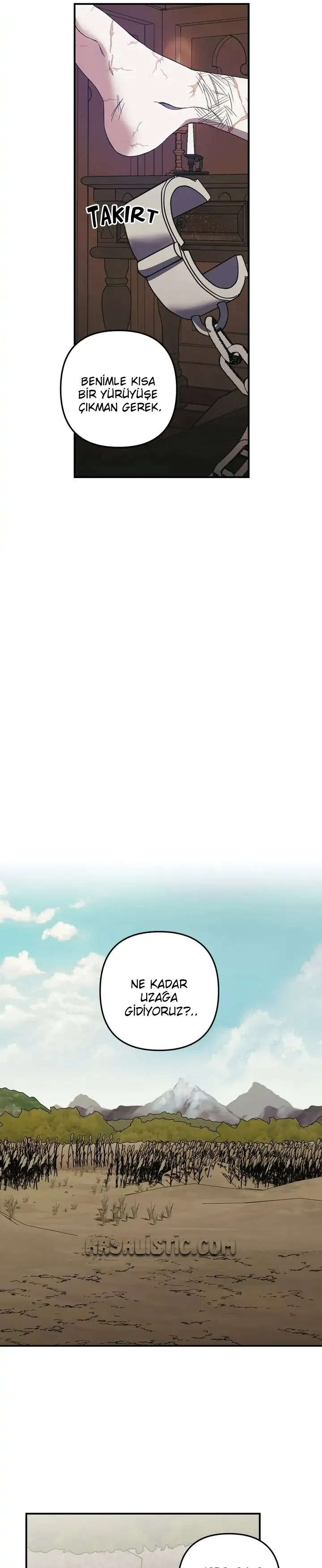MjIwMUpOTlI0QkpYMTRBNw.YpWz0x