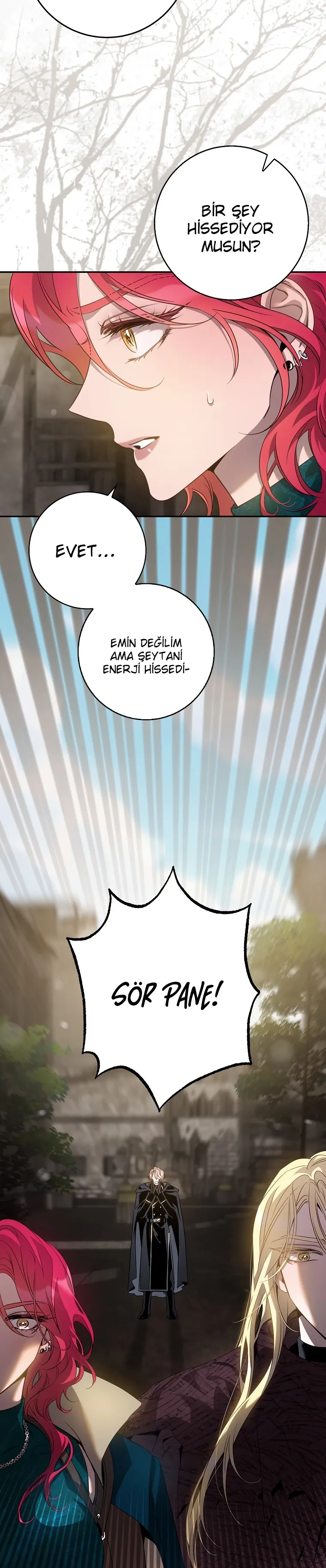 MjIwMUpOTlI0RDdCQkVGRw.cBISt0X3 KY9ItNXJoBwVkRDQh8MAjYiuqvemyi1a66MNL 43NIWDSzhgSI3 ZGrZITFk y1GcyILKqwyDdiSA