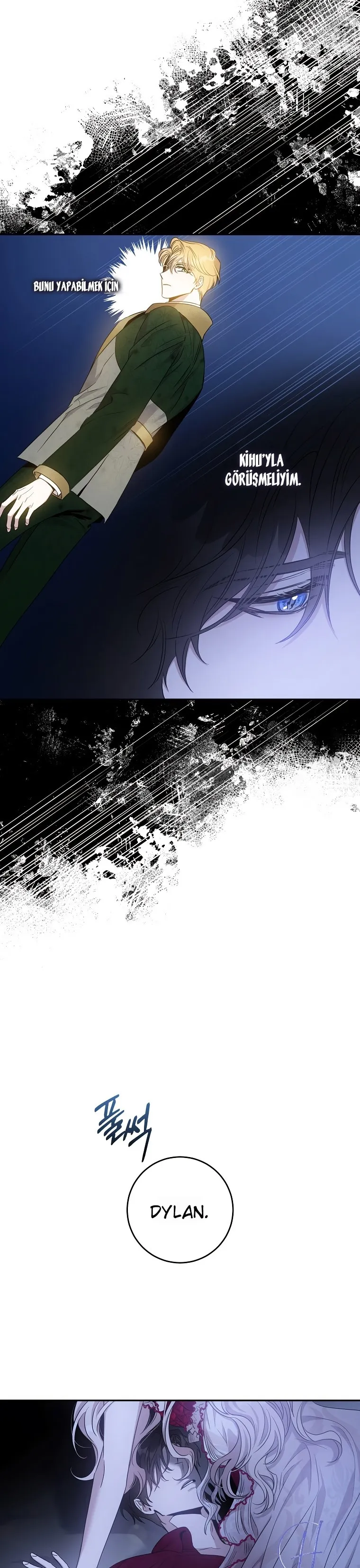 MjIwMUpOTlI0RDdCTjIxRQ.Hc7atunEOdV78LF22z1LC4 pPohkyHQh ExJIGlWLNjV3Tvy 9MUwqVusjZLTolSzlrQZUTP knHIn D0FfvPw