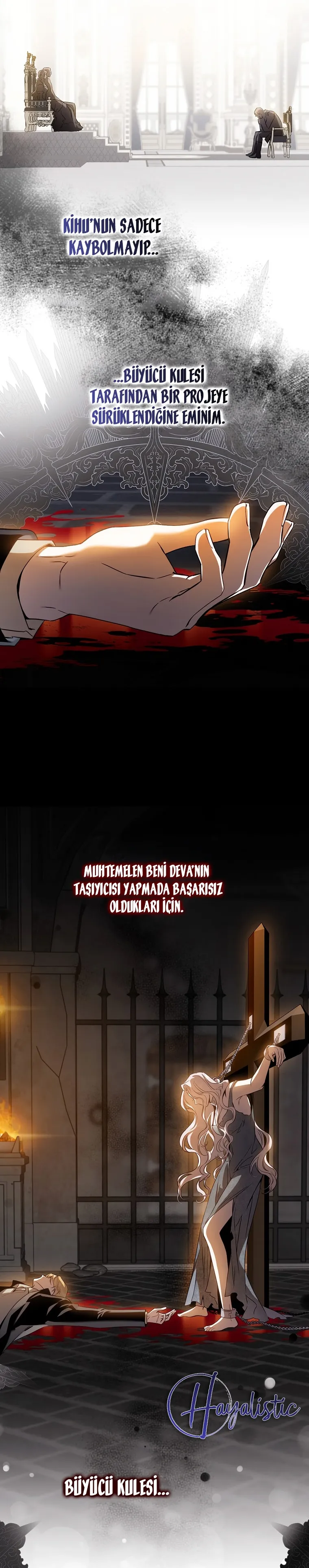 MjIwMUpOTlI0RDdCUDM3VA.ce3wR1aqk4Up5BaqQkAmOQV4PPraC7KYehTYDyj0crovSwN1tuM8Z k8jFcXbIOnrNyQVsqzme7tyAC9hdbjTQ