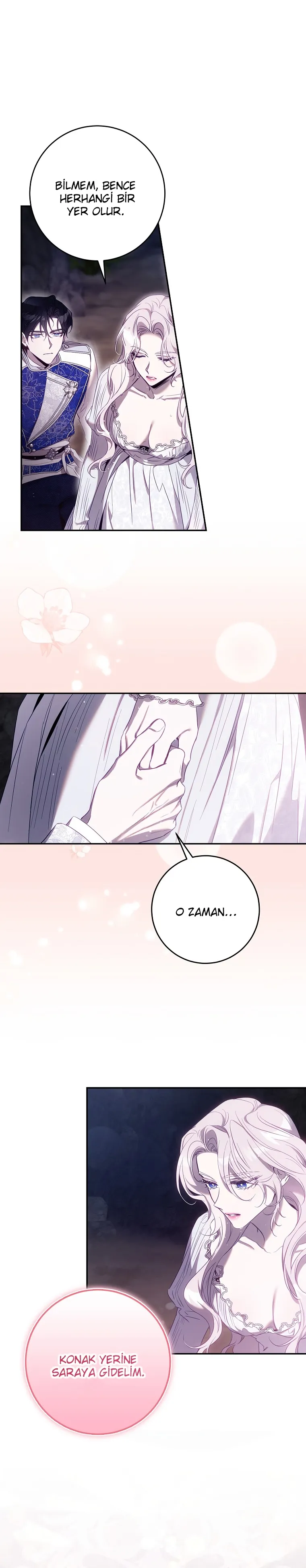 MjIwMUpOTlI0RDdCWUswQw.IHAzVUX Snu