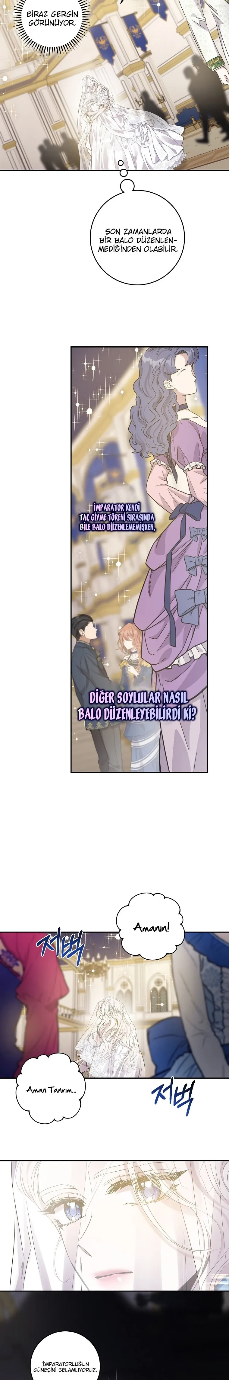 MjIwMUpOTlI0RDdDMk03Rg.FLqo2lcc0V1G fzRKBnETdHfhCMzjodpSBzShRRP6bVN4ks3Iu2ydRKQXSjSYkMsH4JYYnjRzji07l dJ1ahfw