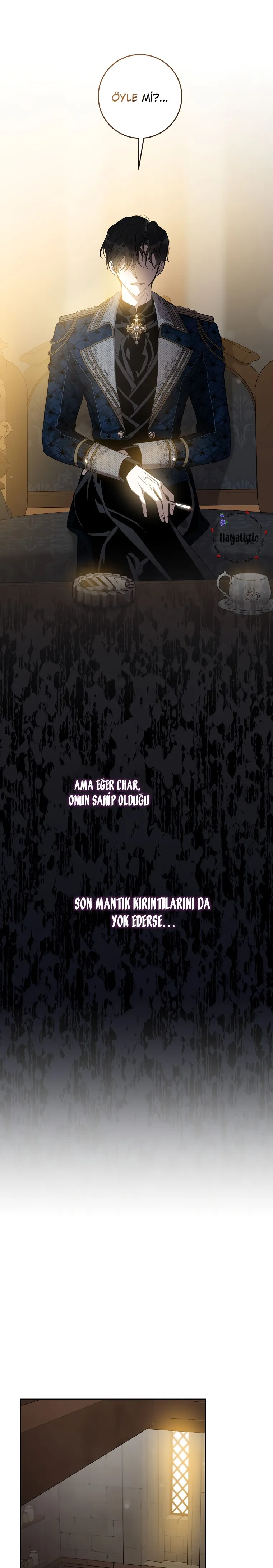 MjIwMUpOTlI0RDdDQUo2RQ.V1AvzjLWEZPsnVgatGLaS0uVMQK5Jesie9w78flhxmyG0TwCmIJS3l1a 9HMCWvK 9iASehIkn2h4kp aUSlg