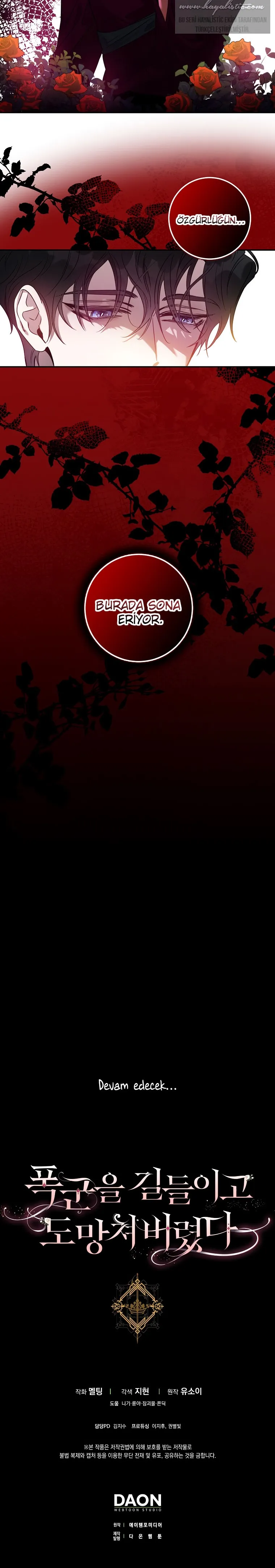 MjIwMUpOTlI0RDdDRjZOMg.0fsnB95Ptxwp9CbvPnbl1cIfOKrXOd2H8FZSJ9W0YnZRlpx6rd vdHapQNsANQ6ZAgQFeDnKQtdykCeFBFfSEA