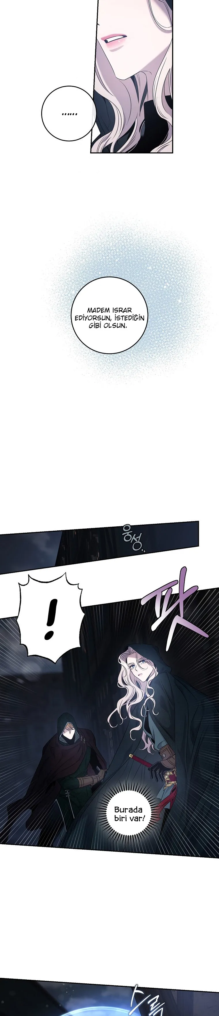 MjIwMUpOTlI0RDdDUEo2Vw.WdOEuFRS0cARuX60hr0HzGGHct7p 6yTvRjGFIp1tXDTOb4bJDs4Cn2aTss16PoX1L6bBd CAbpm jvoWtbMFw