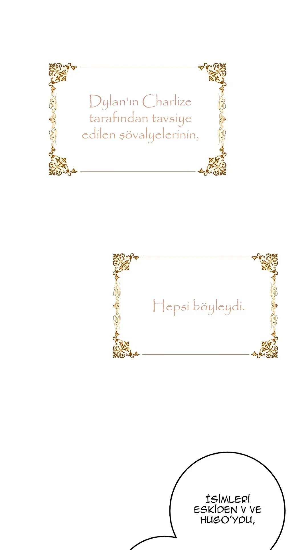 MjIwMUpOTlI0RDdERzExUQ.PaBqISd4IrXhMMbxNnL5dSNfIxA9kgt91IlQkavKX