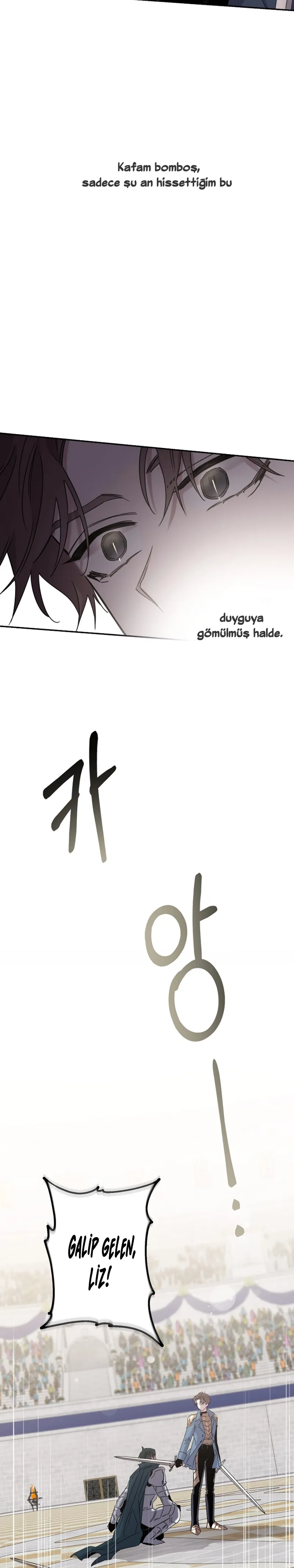 MjIwMUpOTlI0RDlQWFkzWQ.24pT