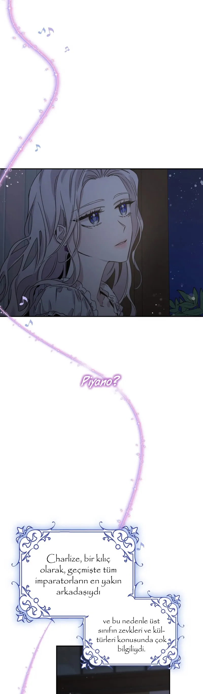 MjIwMUpOTlI0RDlRR1FIMw.uLKPuqINh2