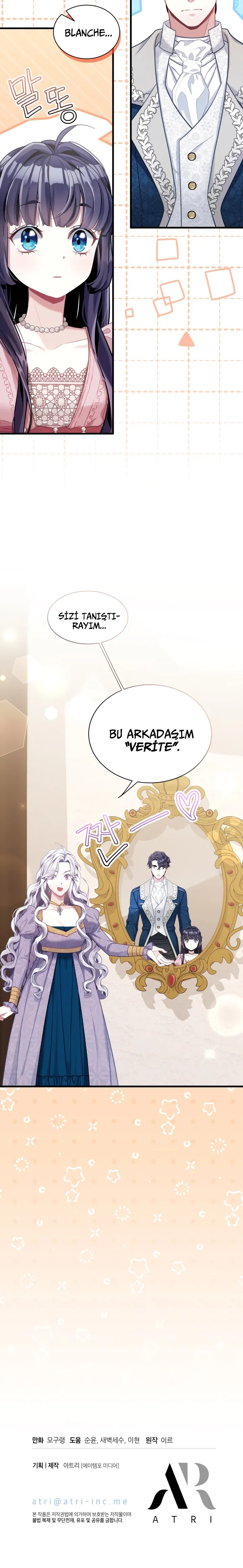 MjIwMUpOTlI0RU5DVEJQUg.udraix4o7g2U2IYy
