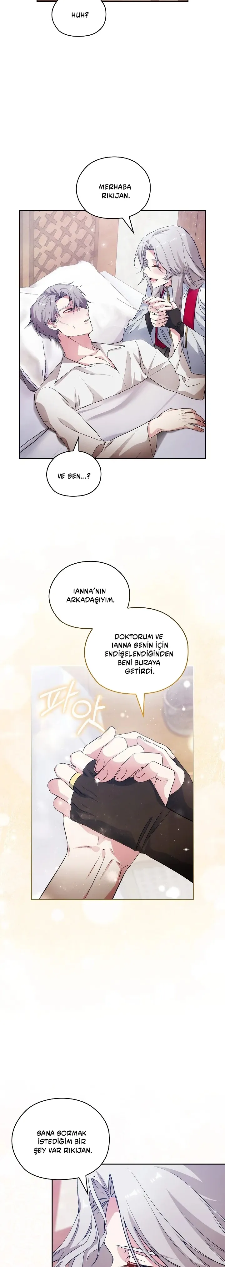 MjIwMUpOTlI0RjQ1SEpOVA.NuX9T0FCpcsOLVSQeuIYqjAEV7hlav1Hw2dvL0VV2Gg