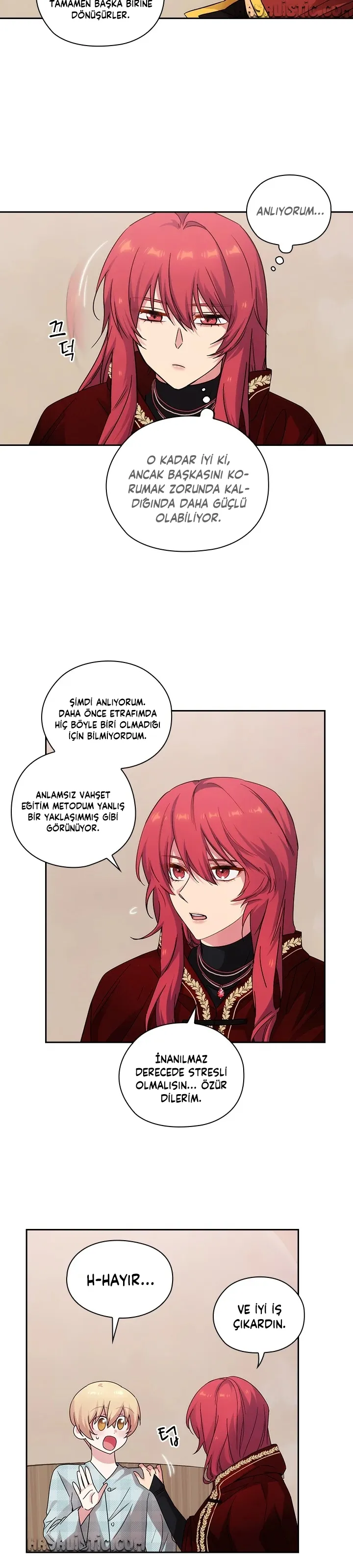 MjIwMUpOTlI0RjQ3UVNWWA.FakQUZM24dHlDRu3KCInieRJ1XCS 3t 7 l9hCapeeU
